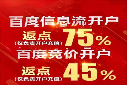 百度竞价账户托管，打造高效广告投放方案